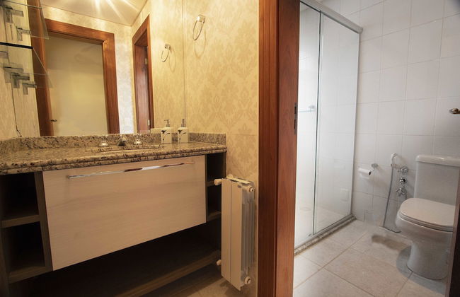 My Home - Copenhague - Foto 14