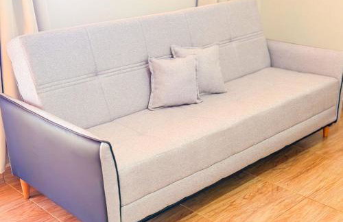 Recanto Lavivida - Conexão com a natureza - Foto 24