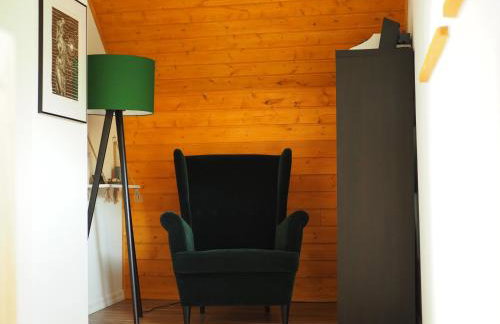 HillOut - Domek w Milówce - Workation - Praca zdalna - Foto 59