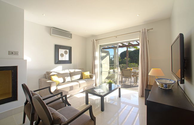 Pine Hills Rubi - Foto 9