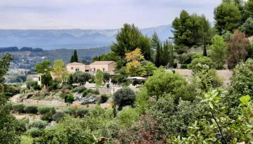 Castel'lodge - Foto 3