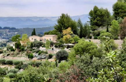 Castel'lodge - Foto 3