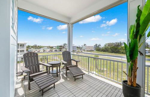 Baydream Believer at Hunter's Point - Foto 28