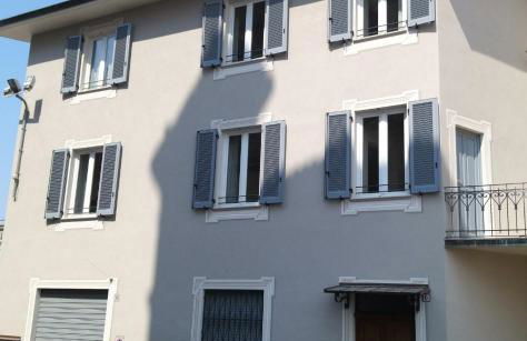 La magia delle Langhe appartamenti con vista - Foto 32