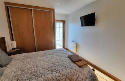 Apimonte City House B - Foto 30