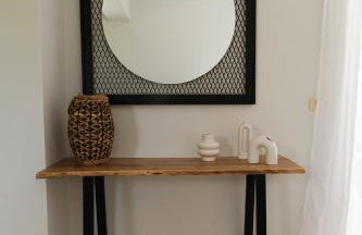 Vasilopoulos Residences - Villa Kalliste - Foto 25