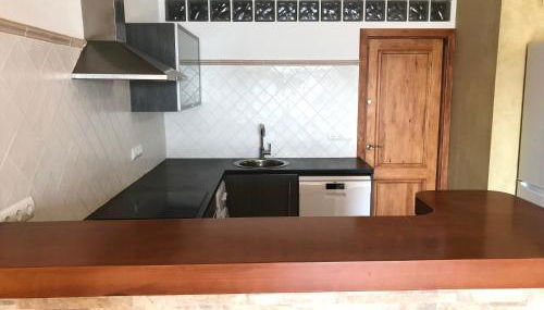 Les Salines Costa Brava - Foto 3