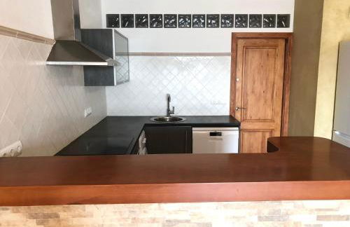 Les Salines Costa Brava - Foto 3