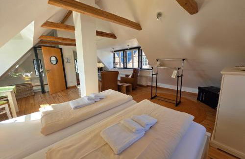 Kaeptn Hinnerk - Foto 27