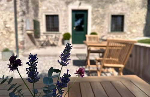 Ca Nova Agriturismo - Foto 50