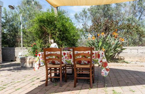 Villa Antonietta - Foto 53