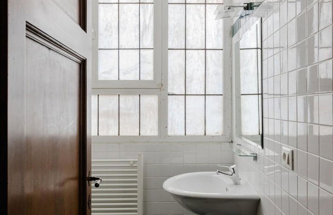 Residenza Del Cedro - Foto 51