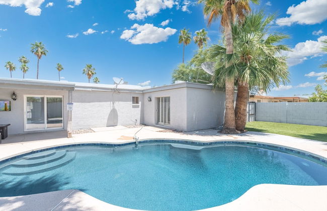 Camino Santo - Photo 33