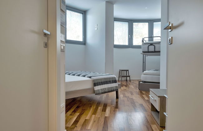 Marconi House - Photo 40