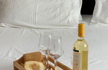 Artaki beach house with view - Foto 15