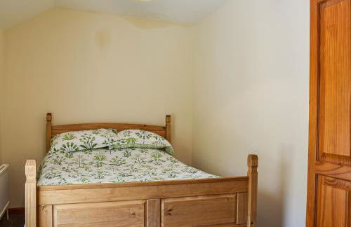 Hengegin - Uk39874 - Foto 7