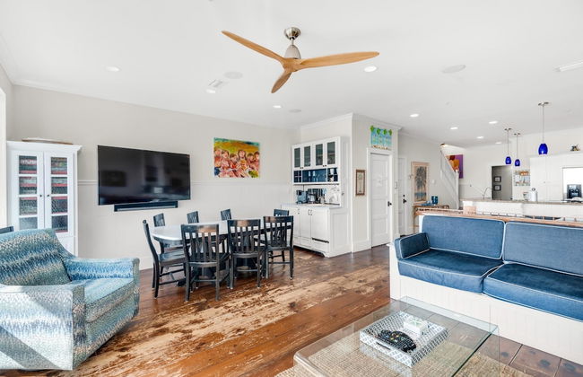 White Sands 451- Beach Dreams - Photo 24