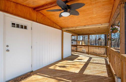 The Maple House - Foto 33