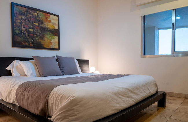 Playa Blanca Premier Resort I - Foto 3