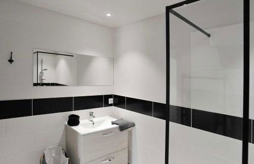 CLOS DES THERMES A JONZAC - Photo 18