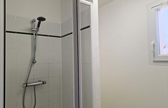 Single-storey Holiday Home, 150 m From the Beach - Photo 9