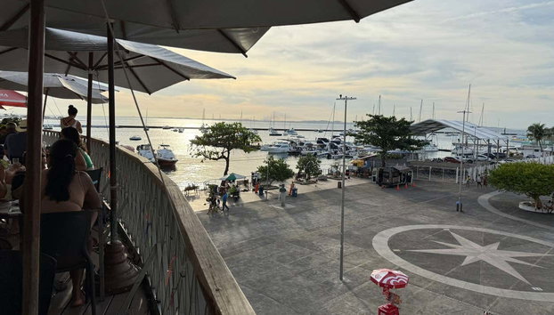 Salvador da Bahia Sightseeing Bus Tour - Photo 4