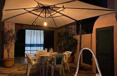 Casa vacanze Budoni - Agrustos - San Teodoro - Photo 23