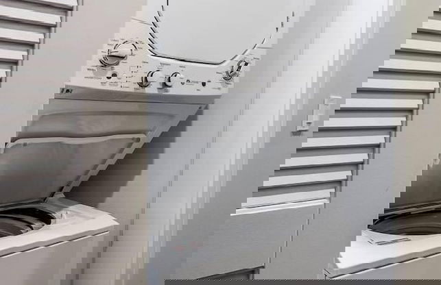 Comfy Executives Studio - Foto 12