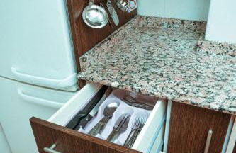 Apartalux Playa Diva - Photo 25