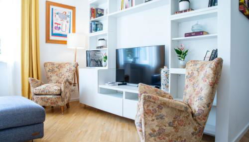 La casa di Livia - Foto 4