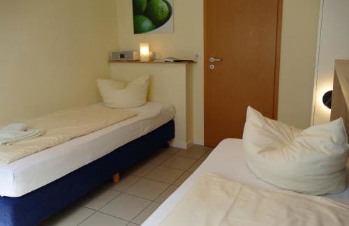 Am Maiglöckchenberg 19 - Foto 34