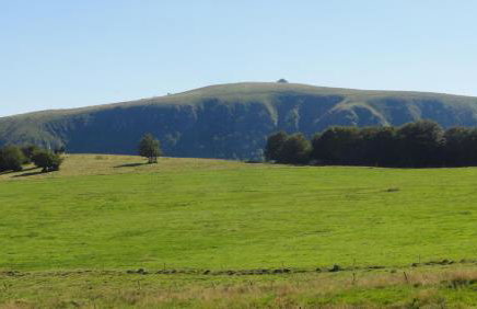 Gite le grenier du roc - Foto 22
