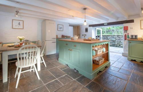 The Old Mill - Photo 56