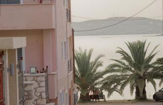 Niriides Apartments - Foto 19