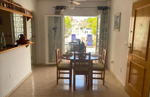 Casa Limon - Foto 21