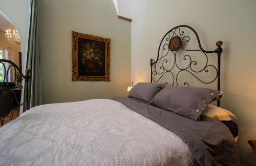 La loggia dei frati - Foto 39