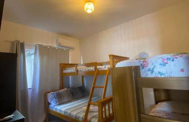 APARTAMENTO COM SUITE EM CONDOMÍNIO FECHADO com estacionamento próprio - Foto 22