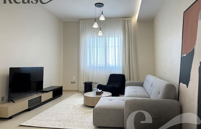 Kease Qurtubah Royal Design - Foto 60