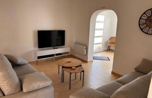 Villa Tranquila - Foto 5