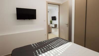 Davi Apartments - Foto 5