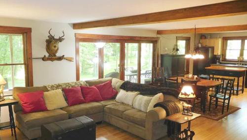 Turtle Cove - Foto 5