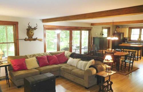 Turtle Cove - Foto 5