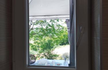 Family studio apartman - Foto 21