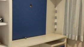 Casa Shekinah - Cataratas-3 quartos com piscina - Foto 3