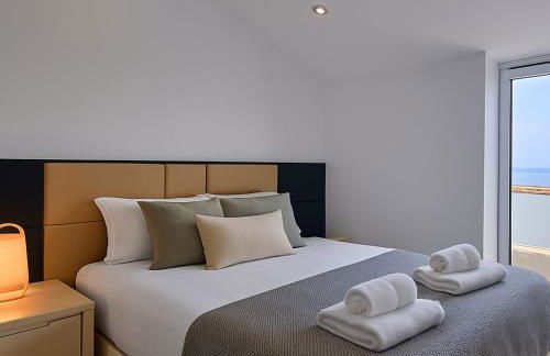 Faro de Corrubedo by Serendipia Turismo - Foto 1