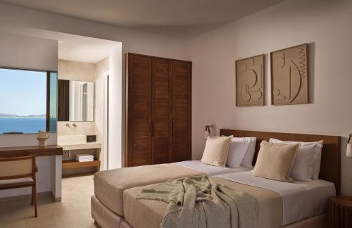 Thesan Villas - Foto 24