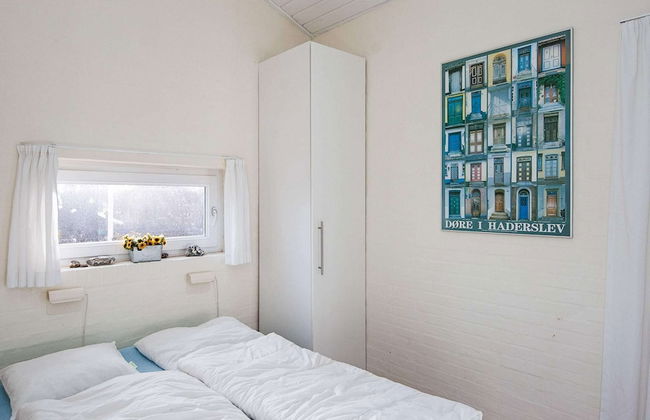 10 Person Holiday Home in Haderslev-by Traum - Foto 3