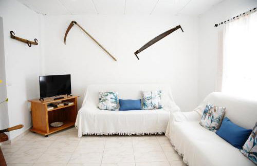 Casa Pastoret - Foto 18