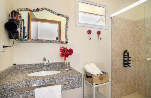 BANGALOS FLORIANÓPOLIS - Foto 10