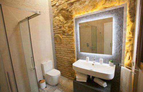 La Muralla de San Fernando de Córdoba - Foto 44